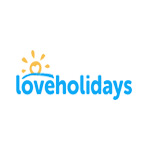 15% off airport hotels with this Holiday Extras voucher code Promo Codes